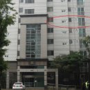 경안천로 이미지