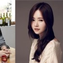 메이비 이미지