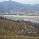 농원원두막 이미지