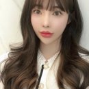 체리쉬헤어 이미지