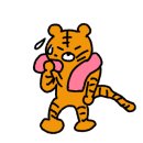 스테디 휘트니스(안중점) 이미지