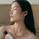 허니뷰티 - 서초구 | 허니뷰티