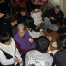 귀래중학교 이미지