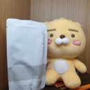 척척박사한의원 이미지