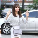 현주가방
