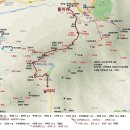 양지촌경로당 이미지