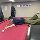 예림당구장 이미지