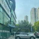 메디피움 분당의원 이미지