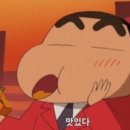 백년족발석사