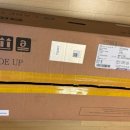 덕산의료기 이미지