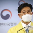 제주순수 이미지