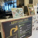 평강목장 | 포천 가볼만한곳 아이랑 동물원 마이애니멀스토리 in 평강랜드 내돈내산