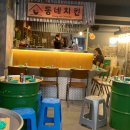 동네치킨 이미지