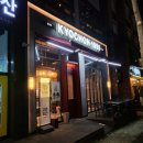 교촌치킨운서점 이미지