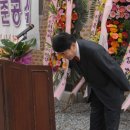 마석2리 이미지