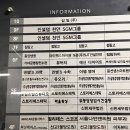 엠.에스 에스테틱 | 천안 신불당 피부관리 스토리에스테틱 등해독 집중관리 후기