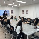 트래픽메이커스 이미지