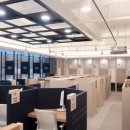 군산나운점 멘토즈스터디카페 이미지