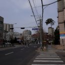 중로 한강2-8 이미지