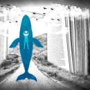 인벤토리 이미지