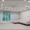 봉곡로-5 이미지