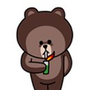 포항한국전자담배멀티샵 이미지