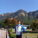 의정부경찰서 이미지