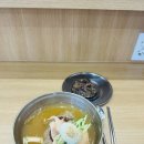 아라PC방 | [2025년 3월] (2) 살인적인 걸그룹 스케줄