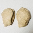 그린올리브 이미지