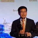 강남커뮤니케이션 이미지