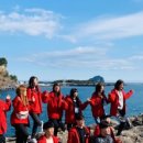 대종농장 이미지