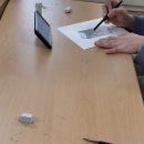 역곡3주민지원센터 이미지