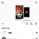 드미트리 마슬레예프 피아노 리사이틀 이미지