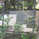 송내 교차로 1 이미지