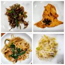 [대구 달서구] 참 좋은 청국장 순두부, 구수한 순두부와 넉넉한 인심, 건강한 밥집