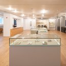 김수영문학관 이미지