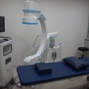 무척시원정형외과의원 이미지