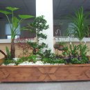 북부산등기소 이미지