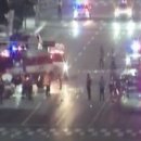 구월3 파출소 이미지