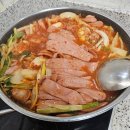 횡성리조트 | [횡성/리조트]웰리힐리파크 패밀리룸 이용 후기!