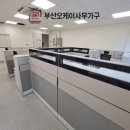 H1370 이미지