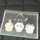 🐣2026대비 유아임용 하수혜 강사님 전략노트 수강후기
