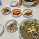 순이네 밥상 | 아구다, 시골집, 화순하다, 선화봉평메밀가, 원하리 메밀, 불타는 용궁 짬뽕, 도곡 보리밥 외식 후기