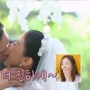 제이제이스타일 이미지