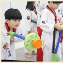 경희대 으뜸 태권도장 이미지