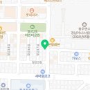 칠금2호 어린이공원 이미지