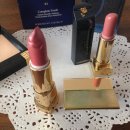 다인에스티 이미지