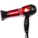 제이드팜 이미지