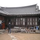 마당넓은집 이미지