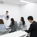 실용 일본어 이미지